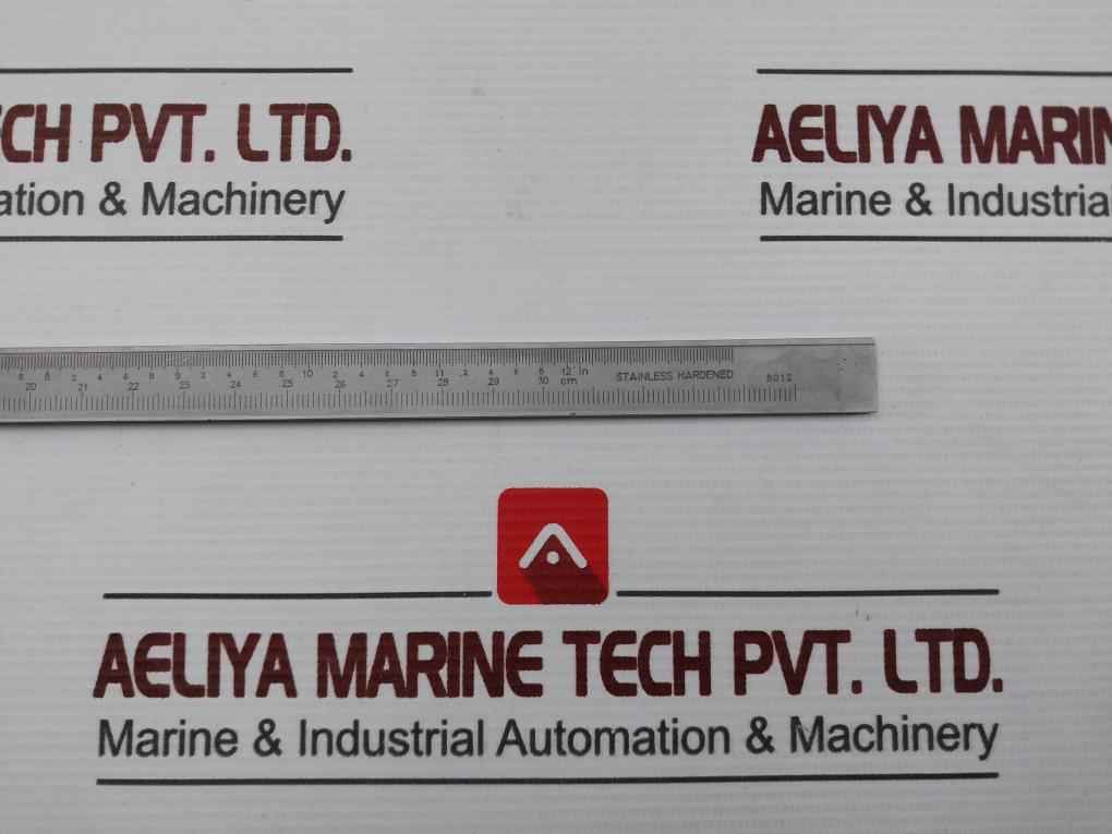 Precision 0-25 1/1000In Measuring Tool - Image 6