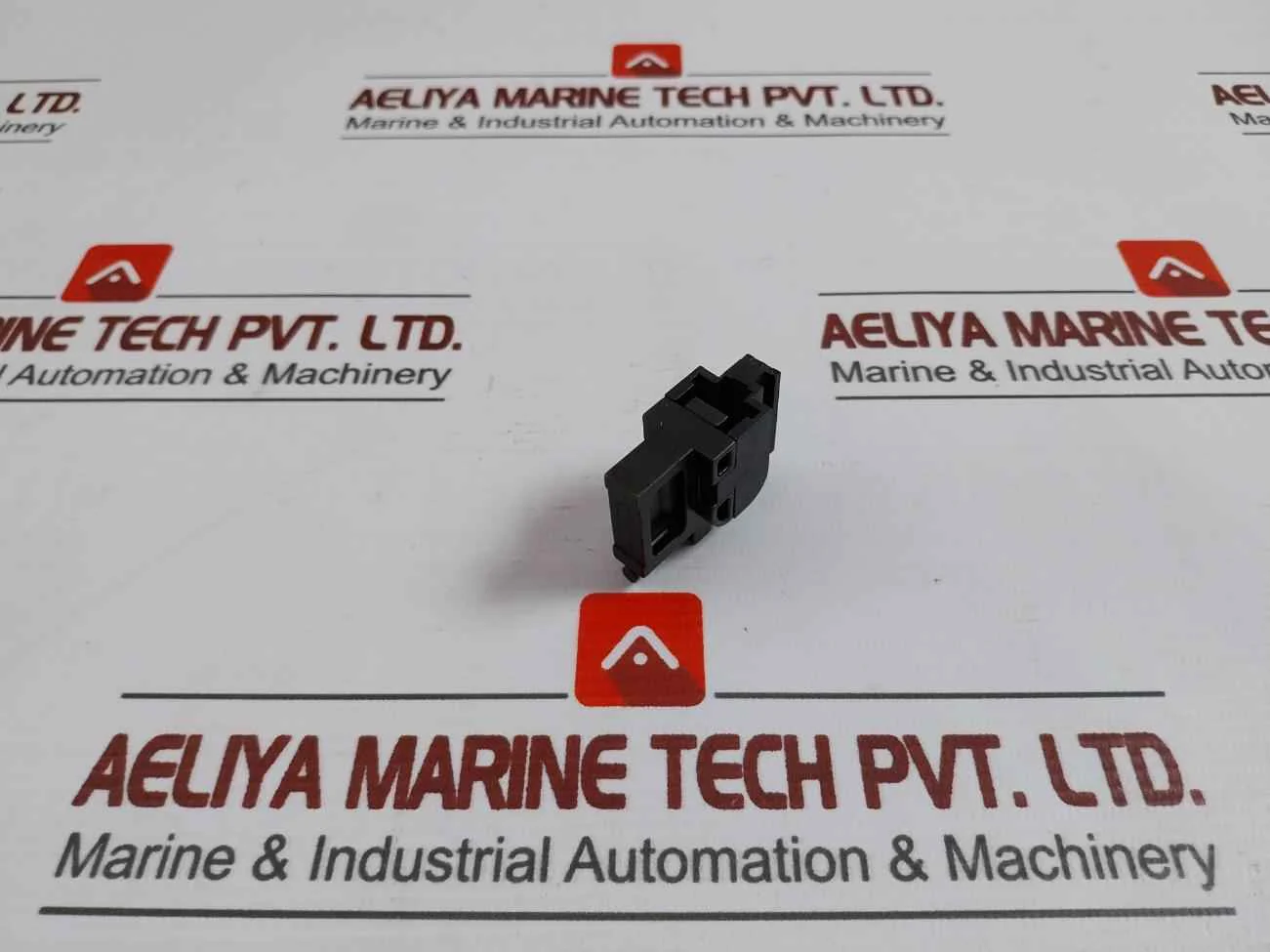 Pressmaster 492-9725 Mobile Crimp Tool - Image 12