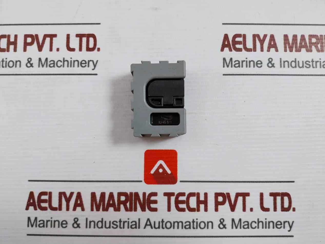Pressmaster 492-9725 Mobile Crimp Tool - Image 3