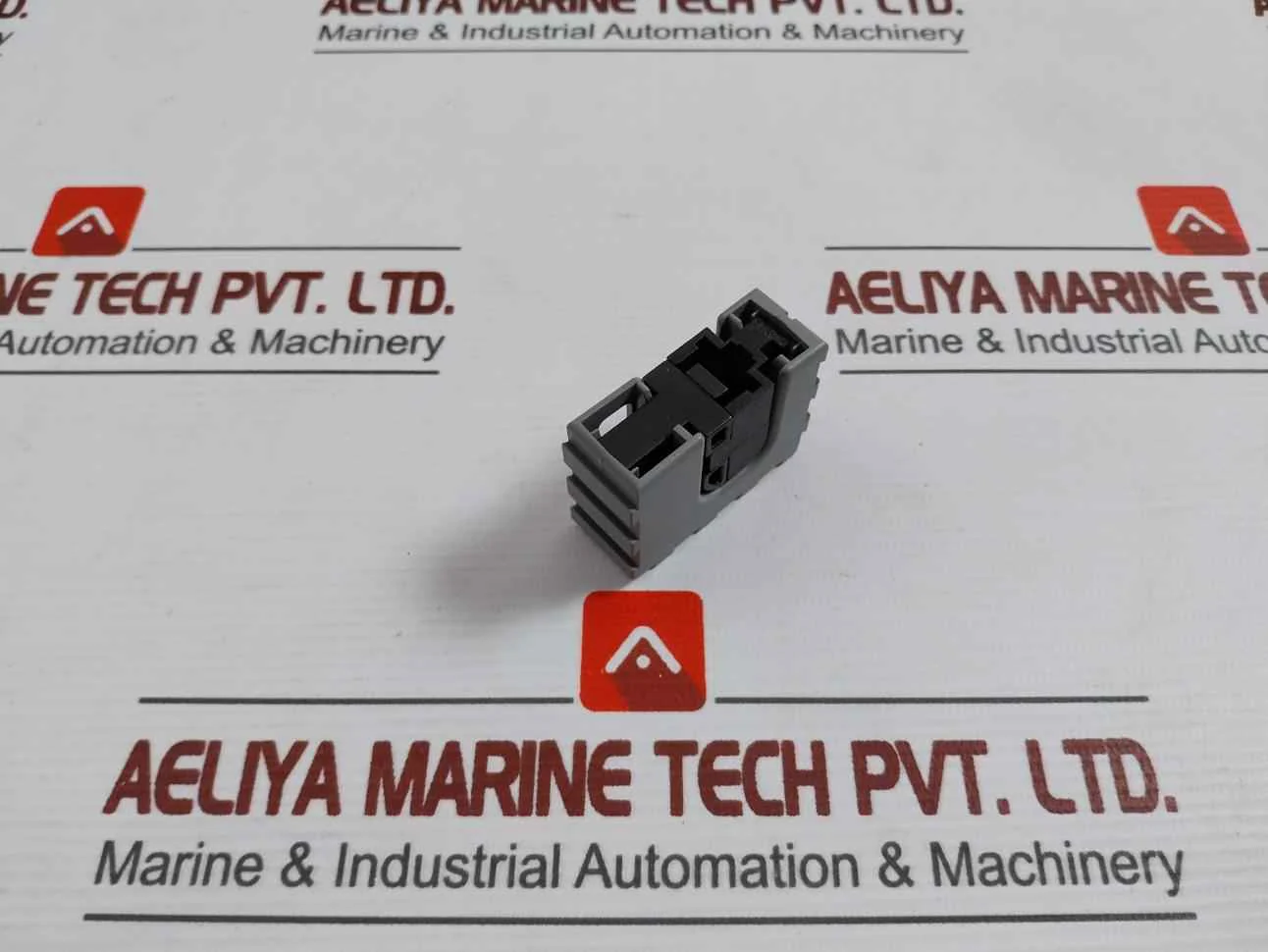 Pressmaster 492-9725 Mobile Crimp Tool - Image 4