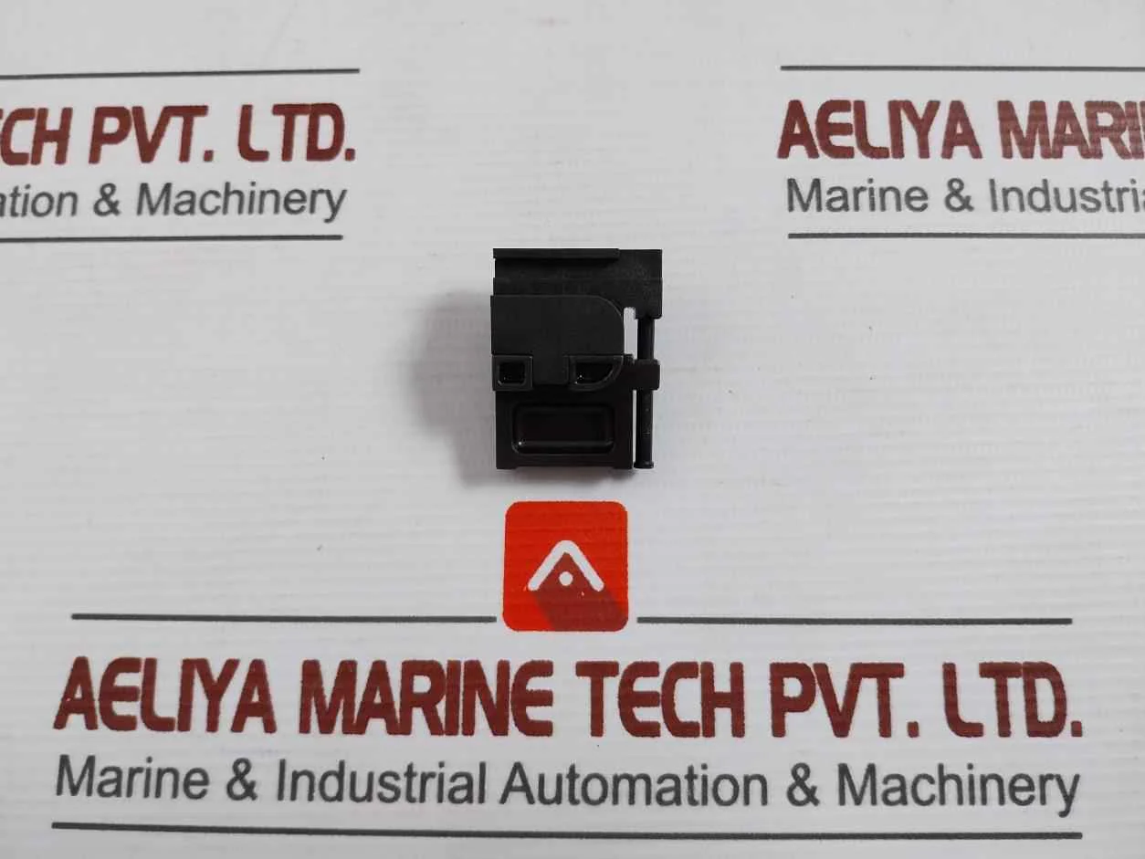 Pressmaster 492-9725 Mobile Crimp Tool - Image 9