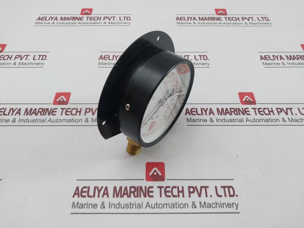 Pro-instrument Kc-l17 - Image 3