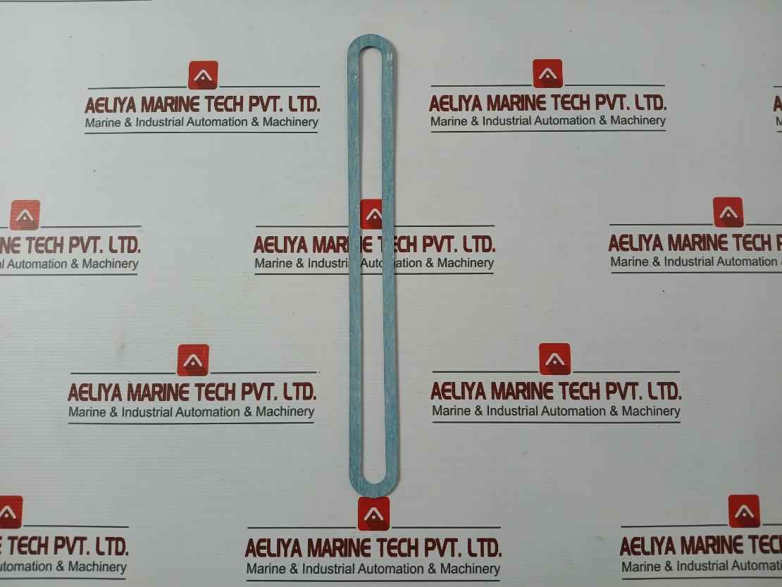 Ra-0004-017 Cushion For Main Cond. Reflex Level Gauge - Image 7