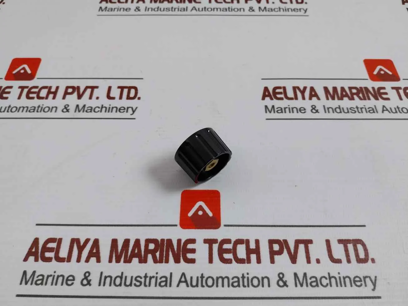 Ra1114-4035-1 Line Selector Knob - Image 7