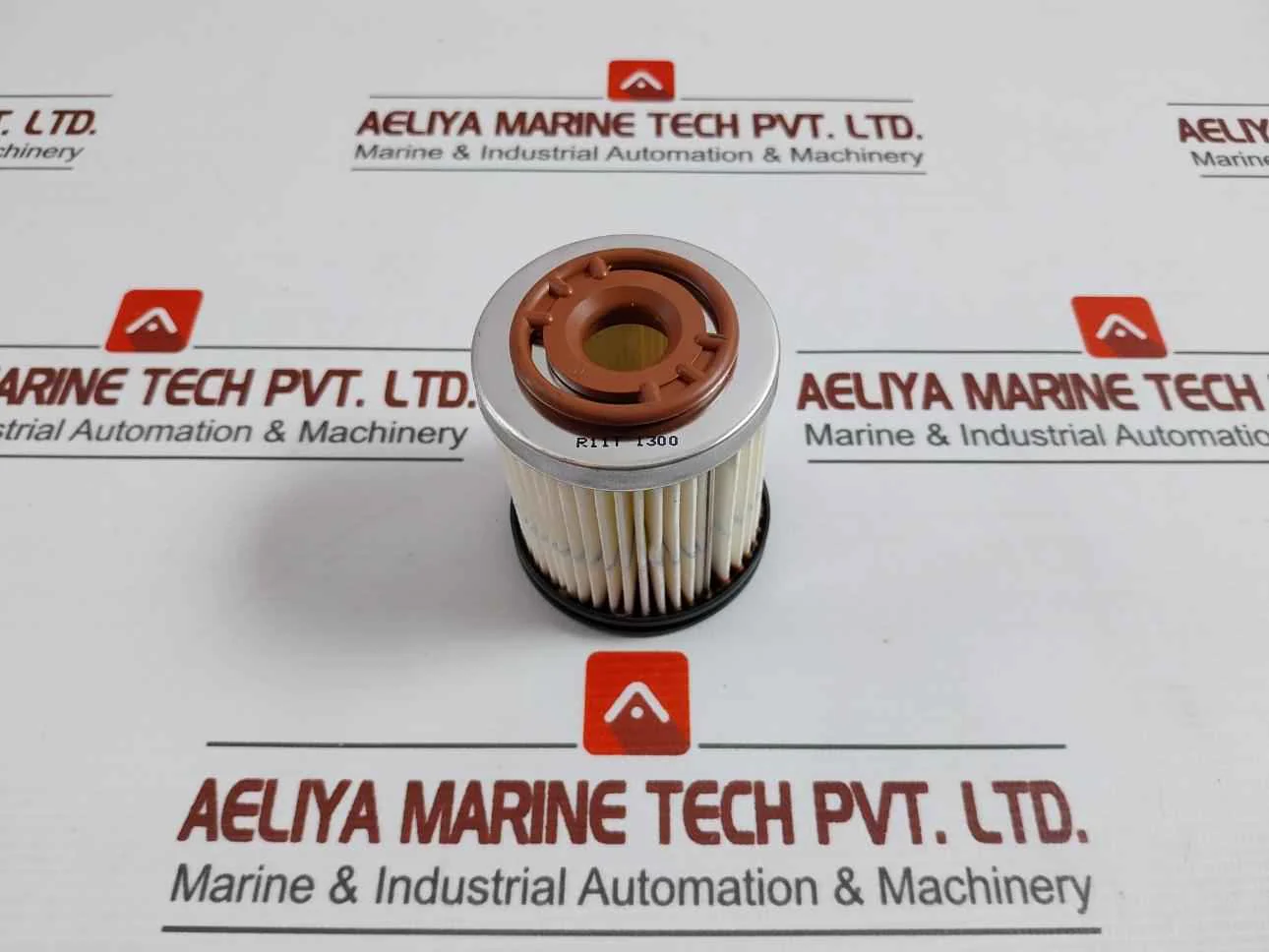 Racor R11T Replacement Element - Image 2