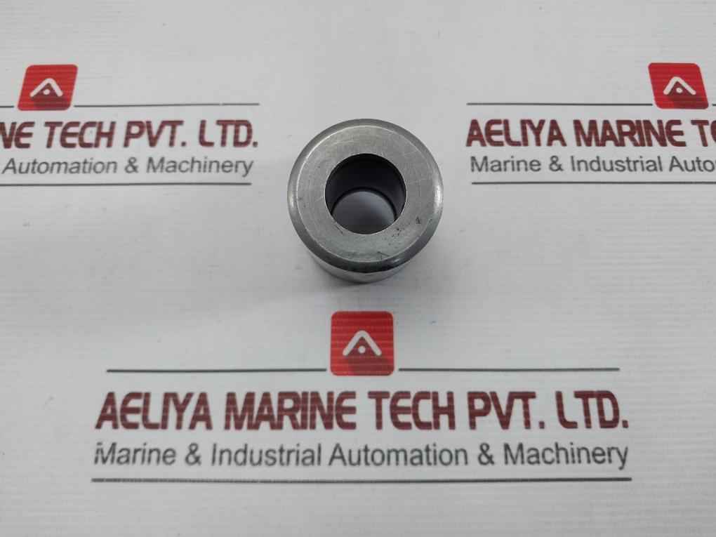 Rexroth R901205193B Proportional Control Coil - Image 2