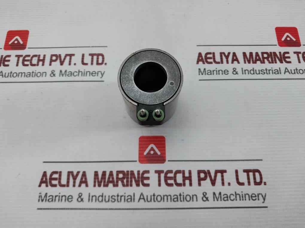Rexroth R901205193B Proportional Control Coil - Image 3