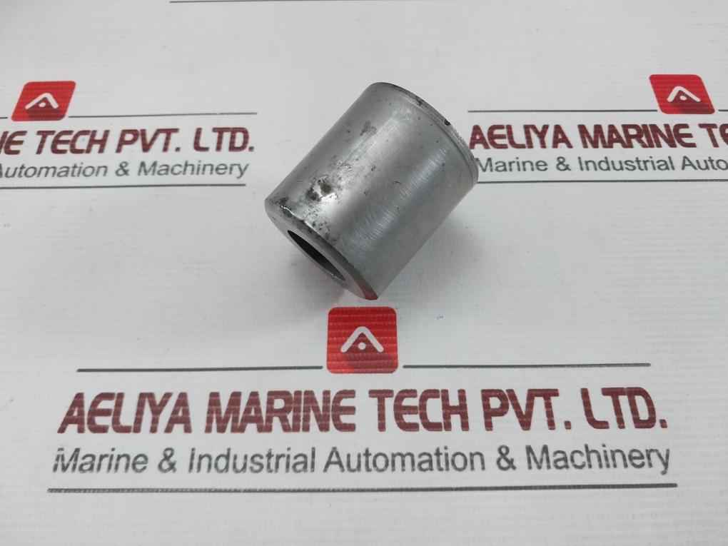 Rexroth R901205193B Proportional Control Coil - Image 4