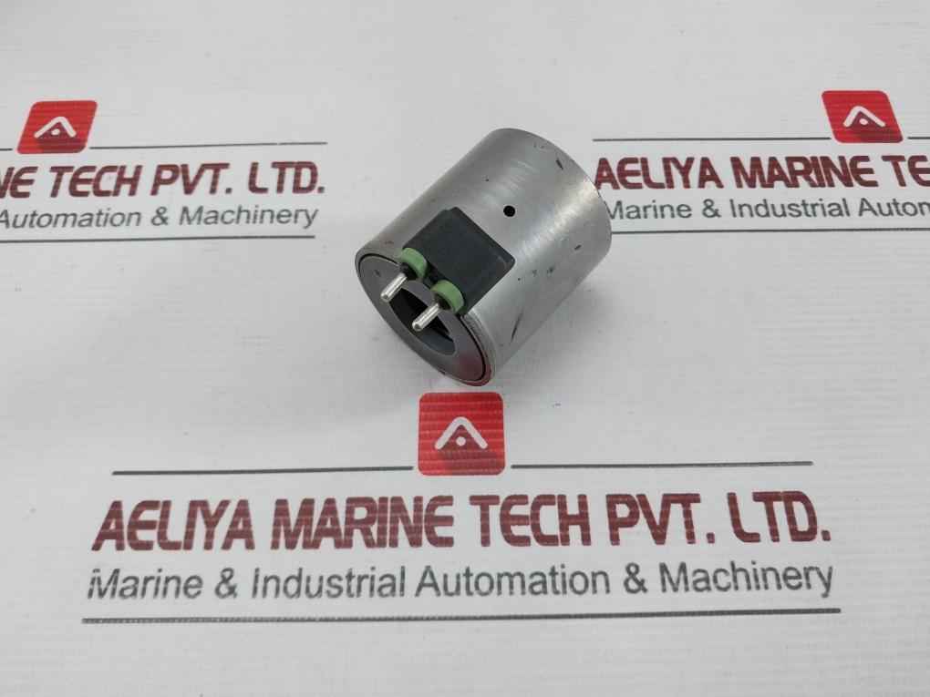 Rexroth R901205193B Proportional Control Coil - Image 5