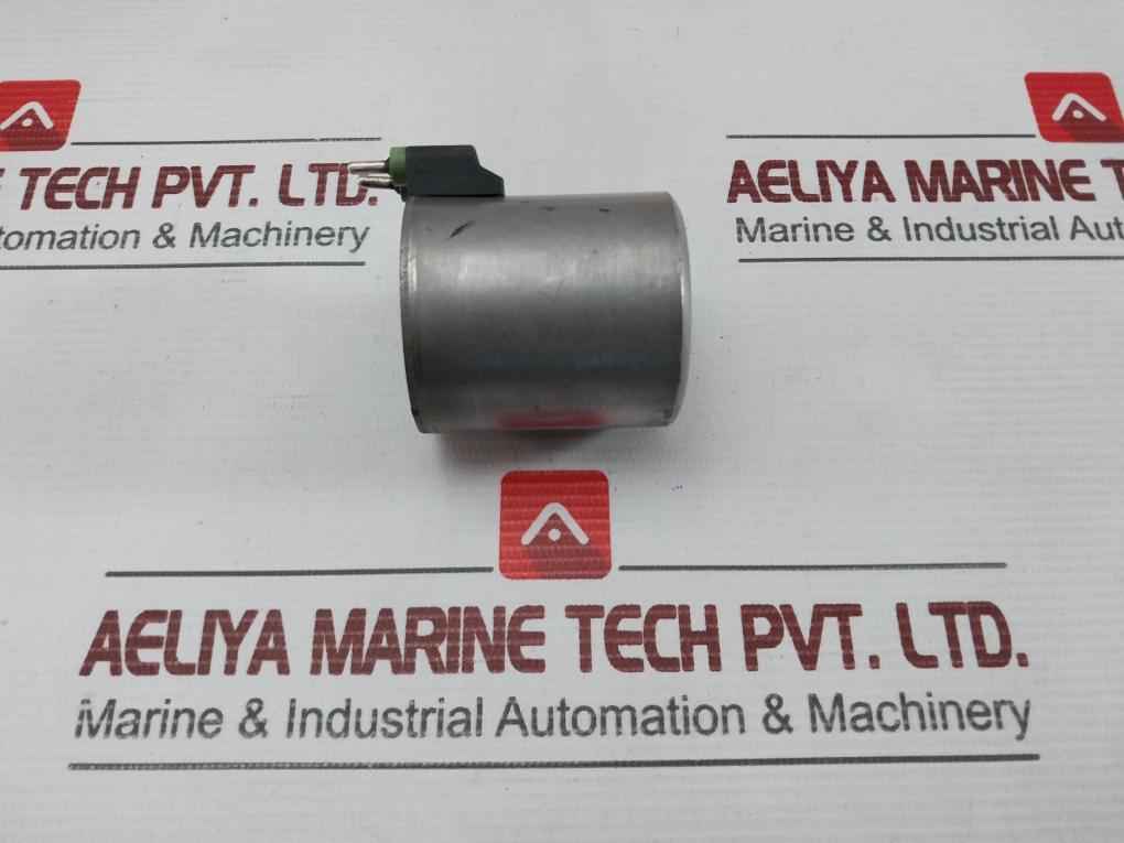 Rexroth R901205193B Proportional Control Coil - Image 6