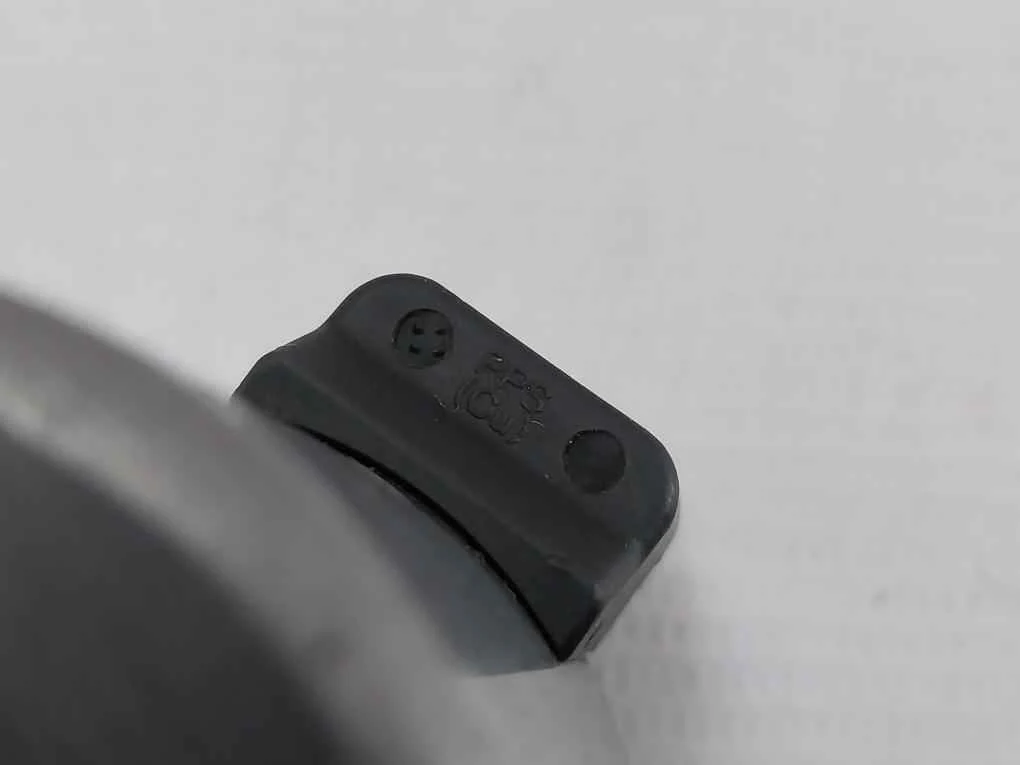 Rexroth R901205193B Proportional Control Coil - Image 7