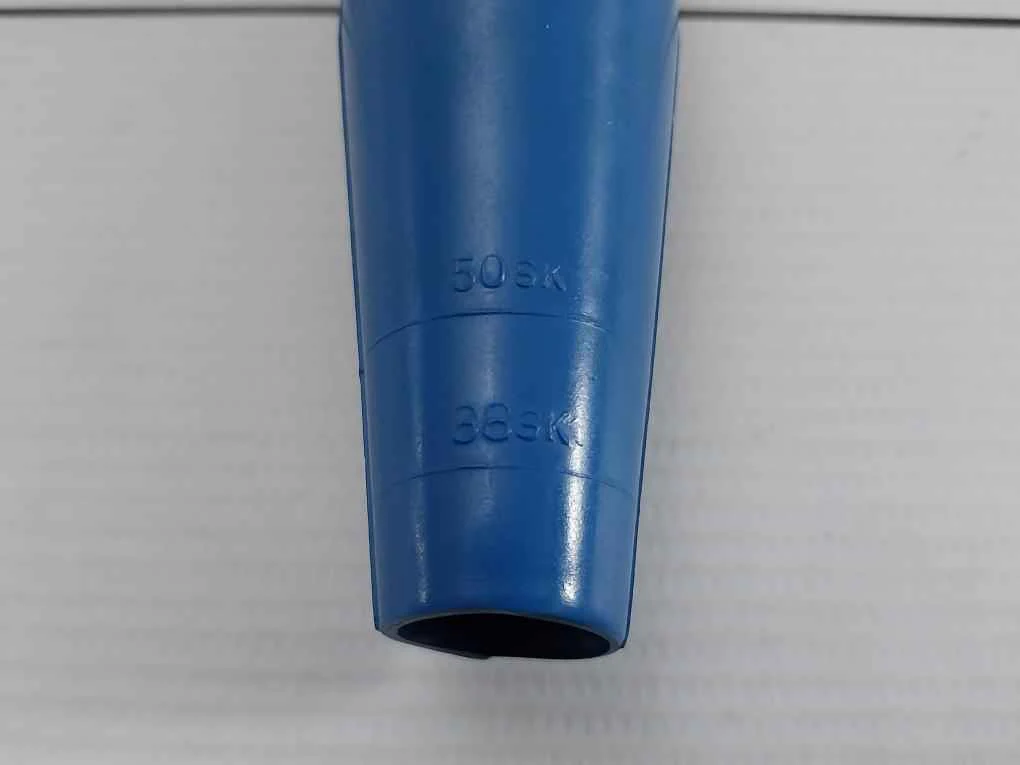 Sakaguchi St-38 Welding Cable Connector Set - Image 10