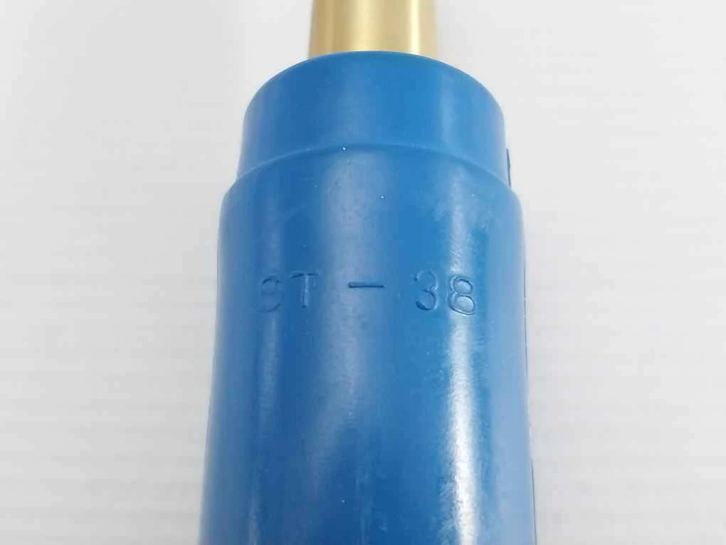Sakaguchi St-38 Welding Cable Connector Set - Image 11