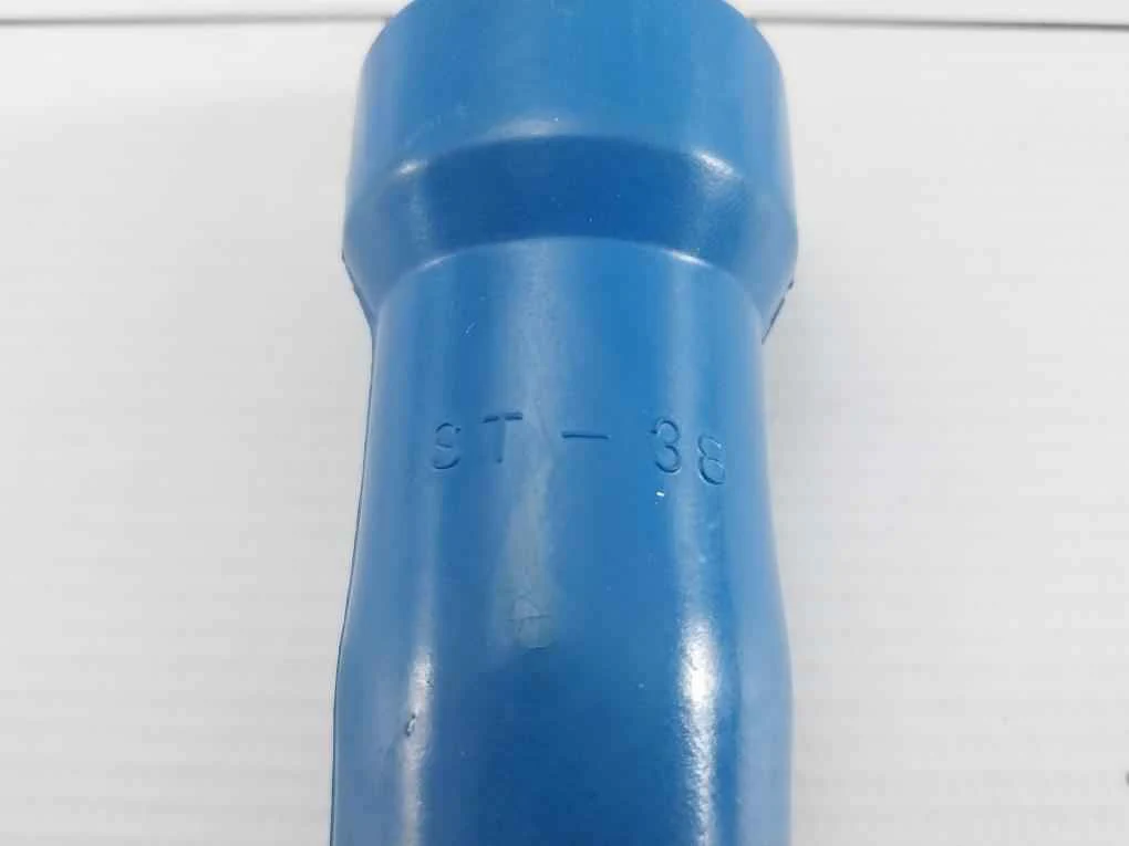 Sakaguchi St-38 Welding Cable Connector Set - Image 12