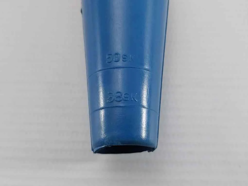 Sakaguchi St-38 Welding Cable Connector Set - Image 14