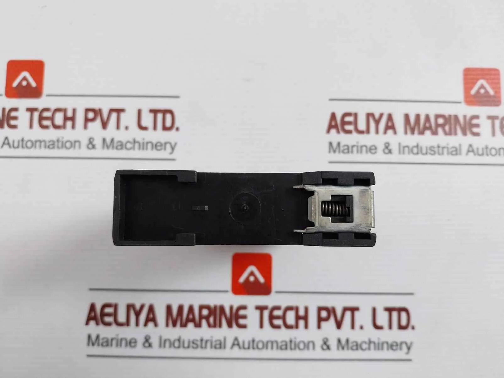 Schiele Ydav Timetron Star-delta Timer Ac11 220V 1,5A - Image 6
