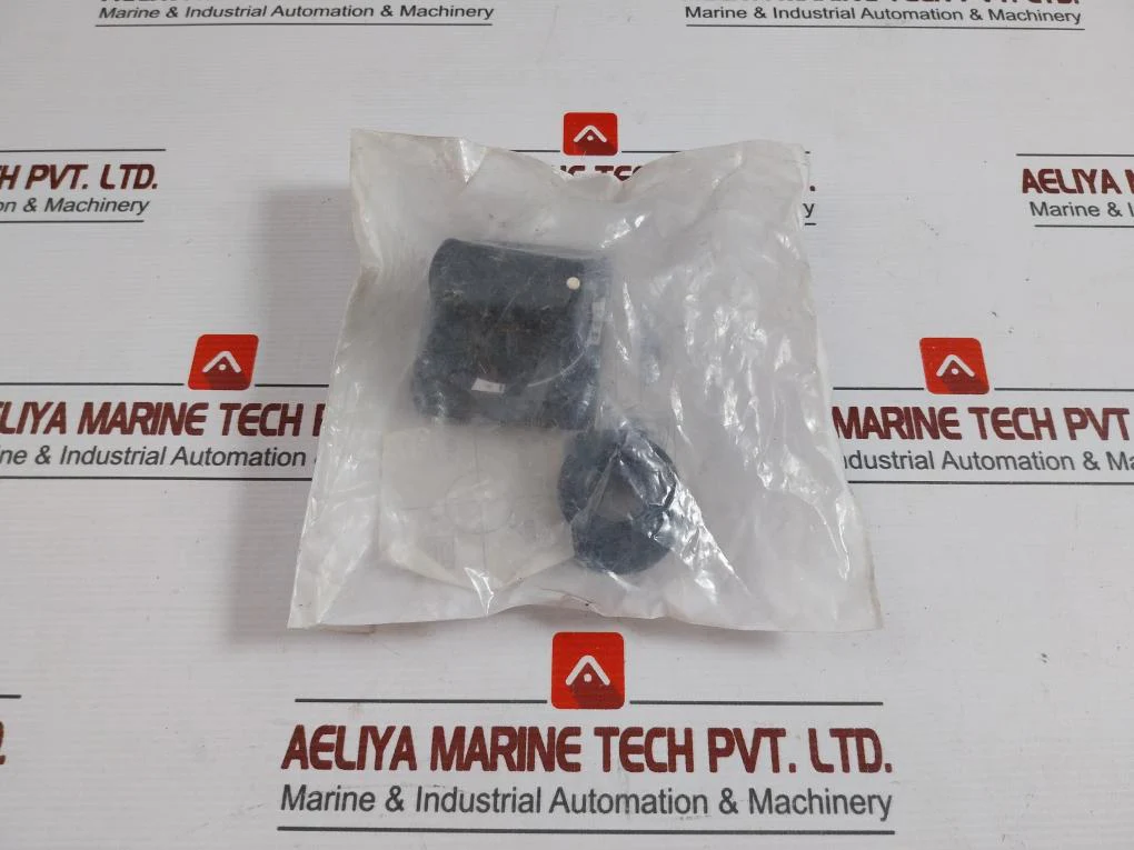 Schneider Electric Nha97554 Rotary Handle Black Ip54 - Image 4