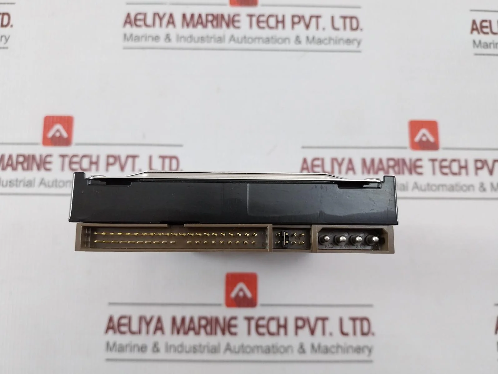 Seagate St340014A Internal Hard Disk Drive - Image 4
