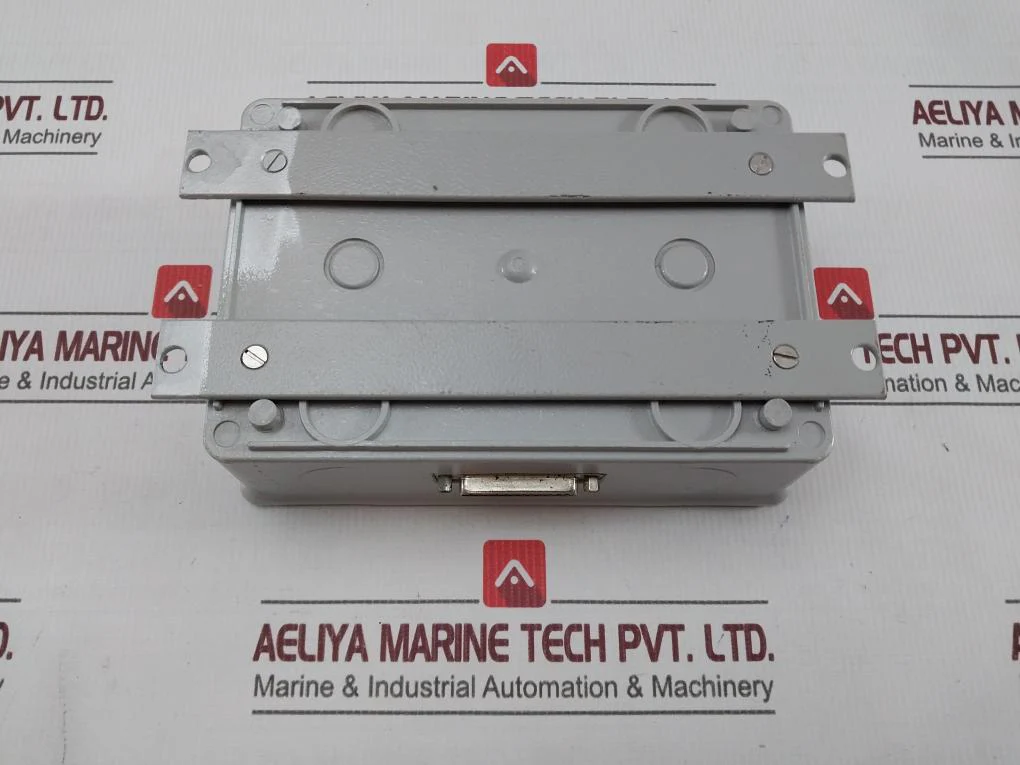Setha 741 Interface Module Rev 02 - Image 3