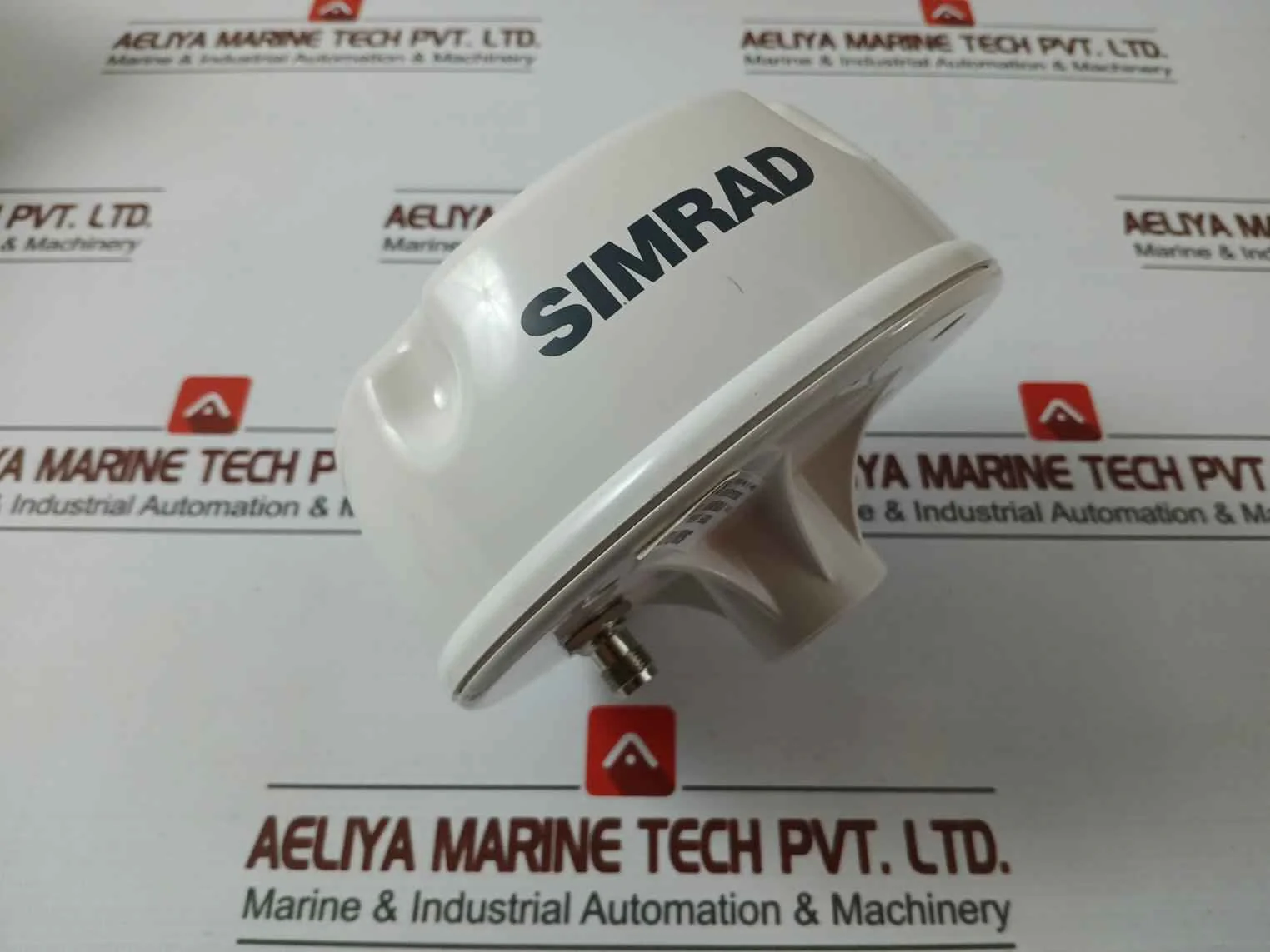 Simrad Mxb5 Gps Antenna 721755 - Image 3
