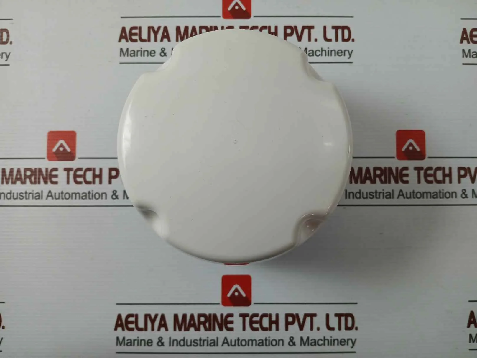 Simrad Mxb5 Gps Antenna 721755 - Image 4