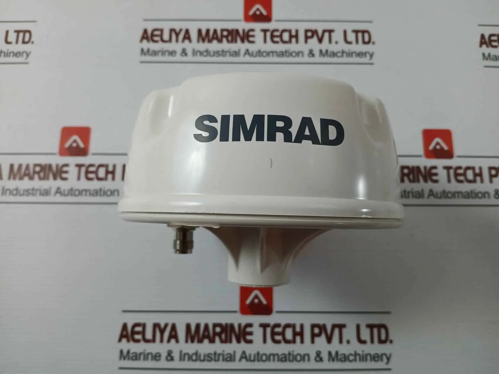 Simrad Mxb5 Gps Antenna 721755 - Image 5