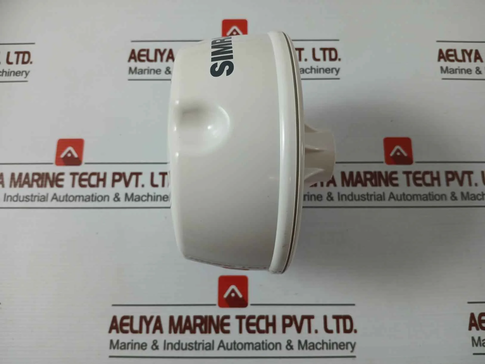 Simrad Mxb5 Gps Antenna 721755 - Image 6