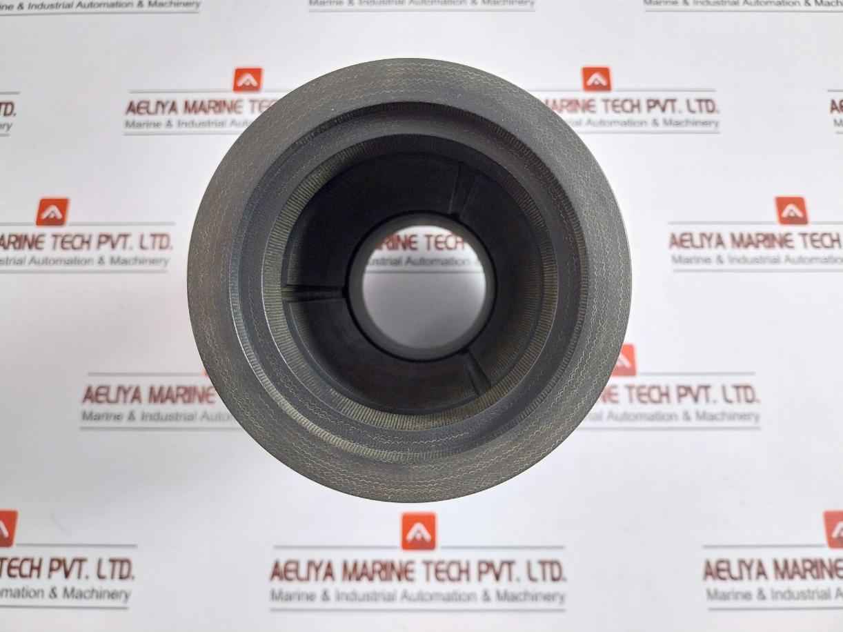 Simsite Bearing Assembly Sleeve Rx- 52500 - Image 8