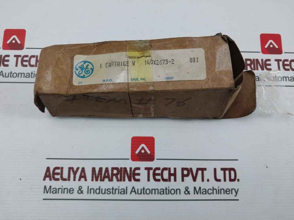 Snap Tite 7723-2 Fuel Press Reg Cartridge 140X2673-1 - Image 10