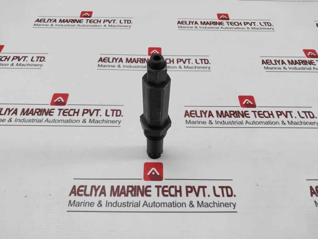 Snap Tite 7723-2 Fuel Press Reg Cartridge 140X2673-1 - Image 2