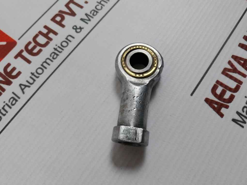 Spherco Tr-6 Rod End Bearing - Image 7