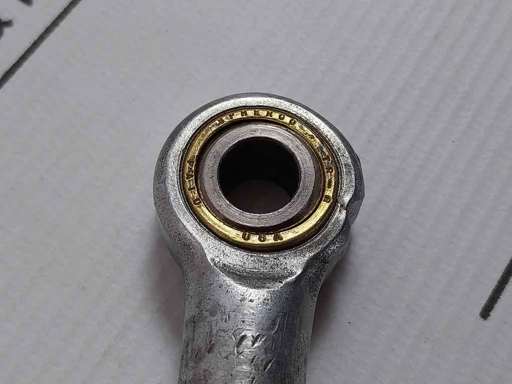 Spherco Tr-6 Rod End Bearing - Image 8