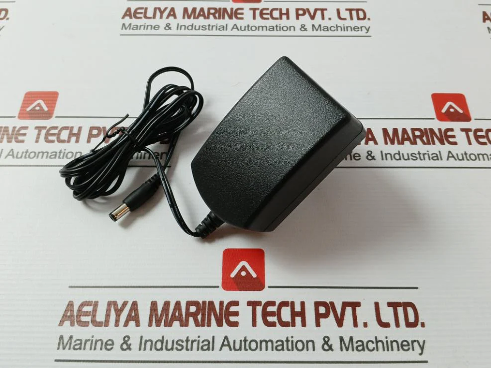 Stontronics Dsa-24Ca-12 Switching Adapter Input-100-240V/50-60Hz/0.8A - Image 3