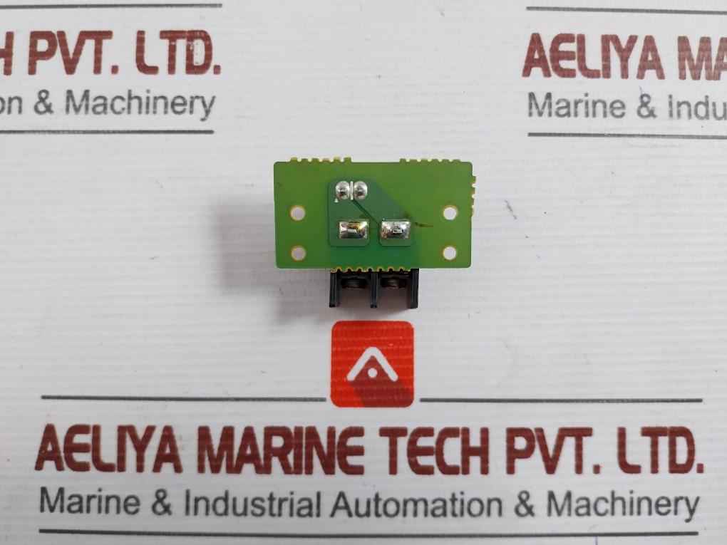 Ta-1240-g Dc 24V Sensor Board - Image 5