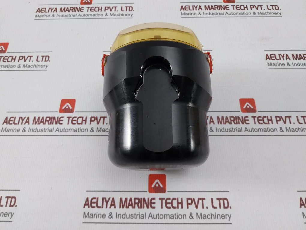 Thermo Scientific 75003608 Swinging Bucket Aluminum Rotor 75003639 4700Rpm - Image 3