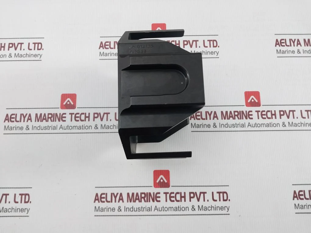 Thermo Scientific 75003617 Centrifuge Rotor Microplate Bucket - Image 4