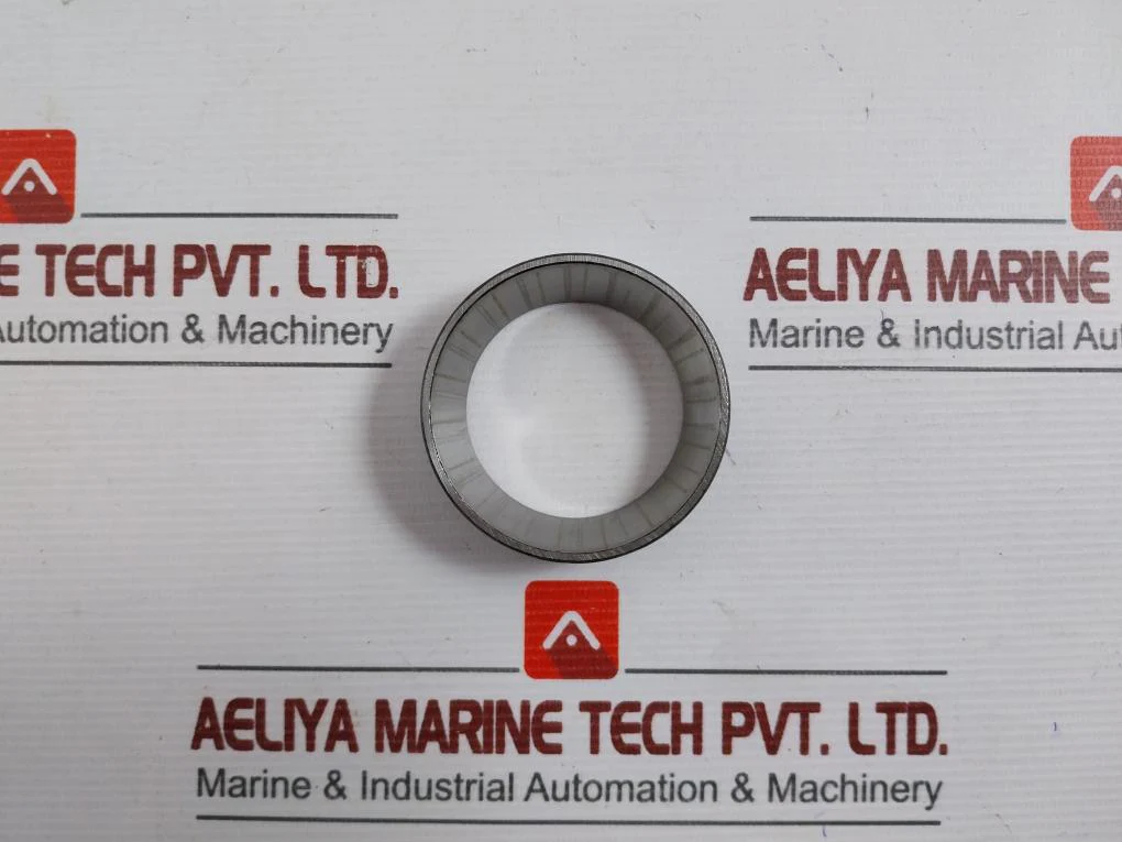 Timken M88010 Race Outer Roller Bearing Gulf Gulp Model 500 - Image 5
