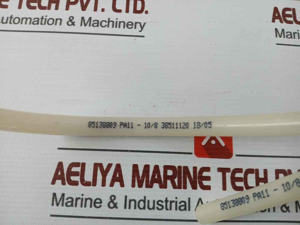 Tmc 303549 Rebuilding Kit For Level Drain Tmc-d3 Tmc 54-85 &amp; Tmc 60-80 Sa - Image 14