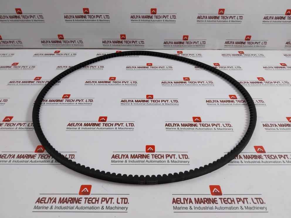 Tmc 700640 Air Compressor Belt - Image 8