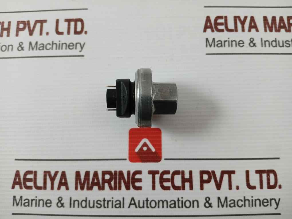 Tmc Nt0565 Differential Pressure Switch 50Mbar - Image 8
