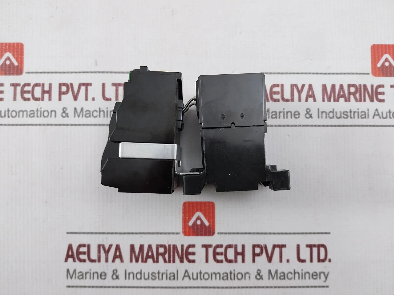 Togami-electric Clk-15Jth40-p6 A Magnetic Switch 200-220V 60Hz 1-1.4 A Np-16853 - Image 4