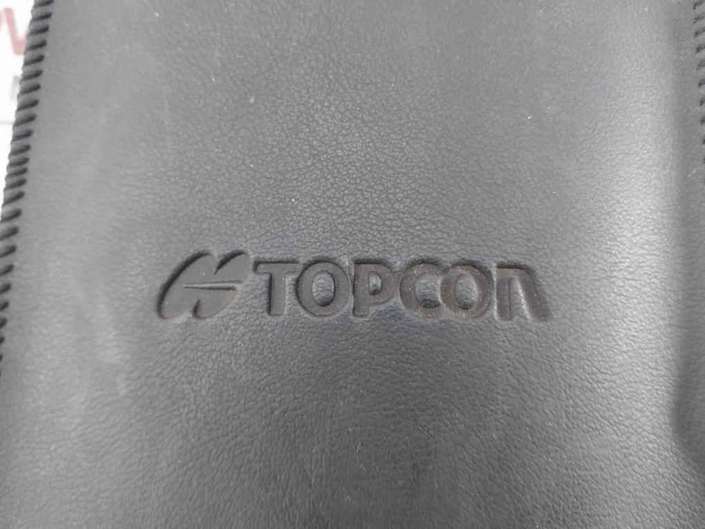 Topcon Fi-5L Fluorescence Inspection Lamp 50/60Hz (Not Working) - Image 13