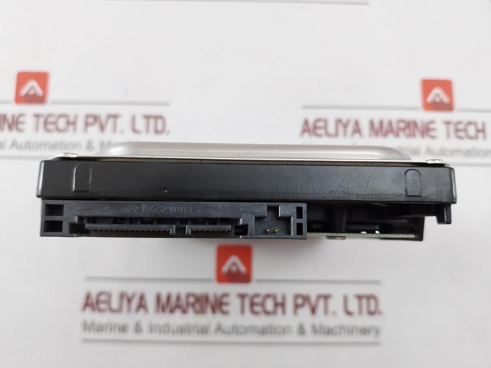 Toshiba Dt01Aca050 Internal Hard Disk Drive (Hdd) 7200Rpm 6.0Gb/S - Image 4