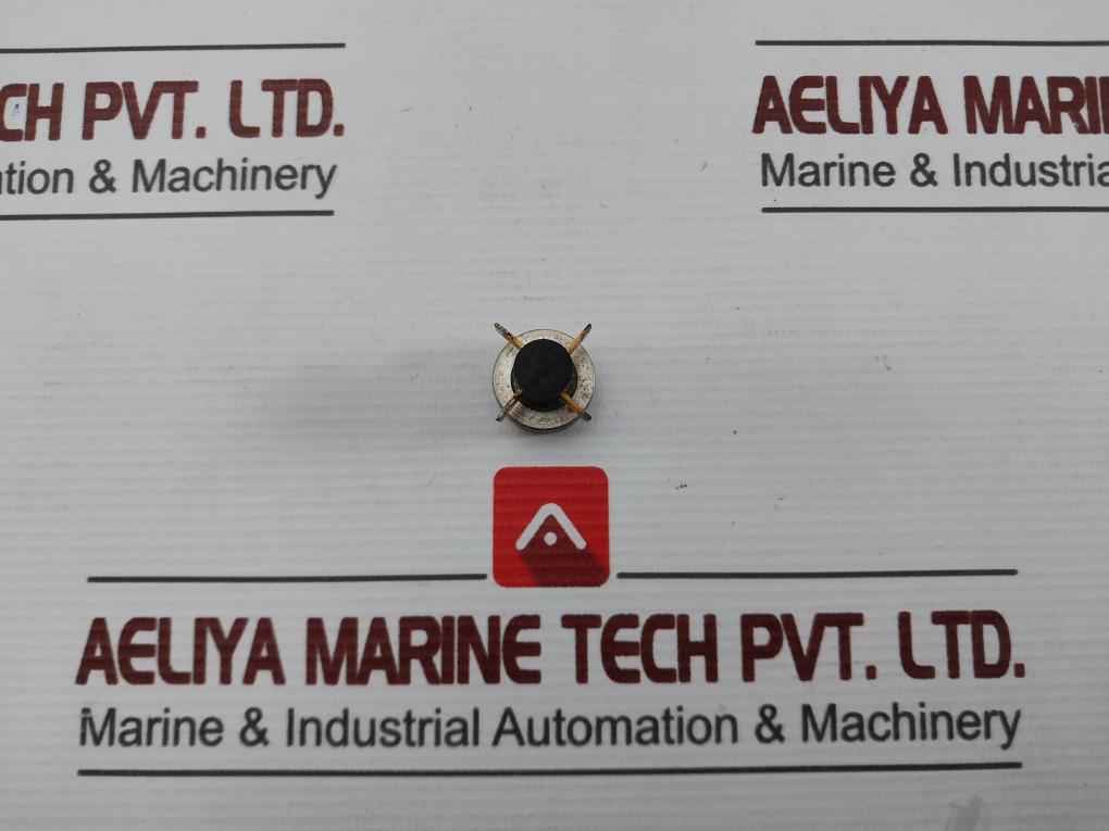 Varo Vt800 Bridge Rectifier - Image 3