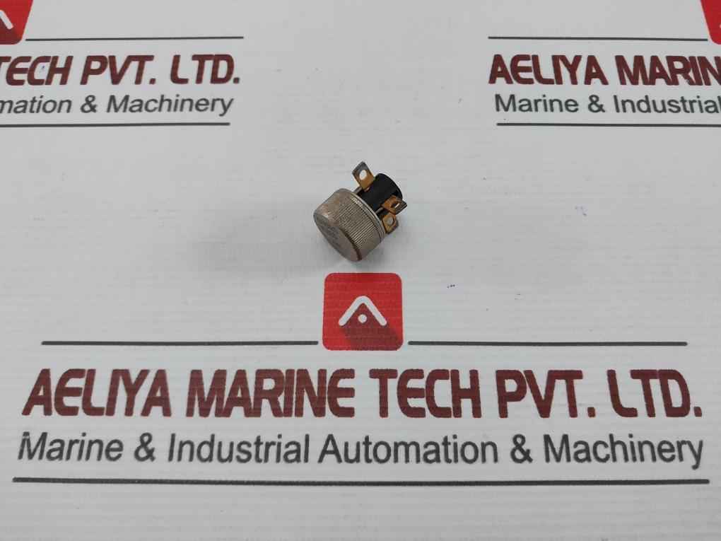 Varo Vt800 Bridge Rectifier - Image 4