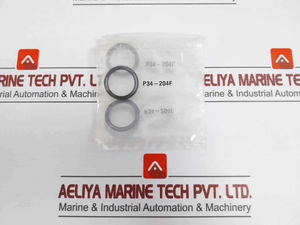 Versa-matic 476.V019.000 Air Repair Kit - Image 10