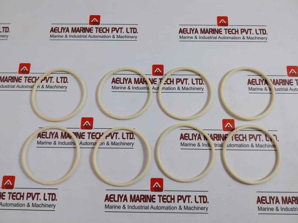 Versa-matic 476.V019.000 Air Repair Kit - Image 4