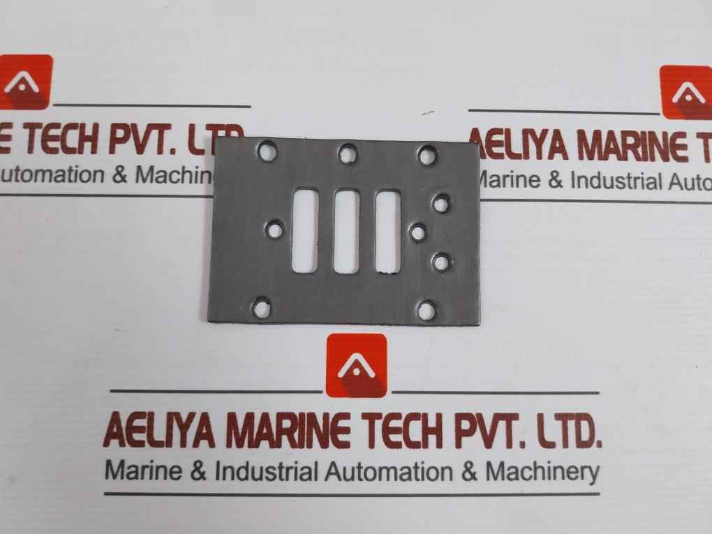 Versa-matic 476.V019.000 Air Repair Kit - Image 7