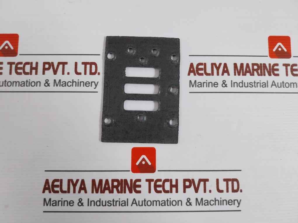 Versa-matic 476.V019.000 Air Repair Kit - Image 8