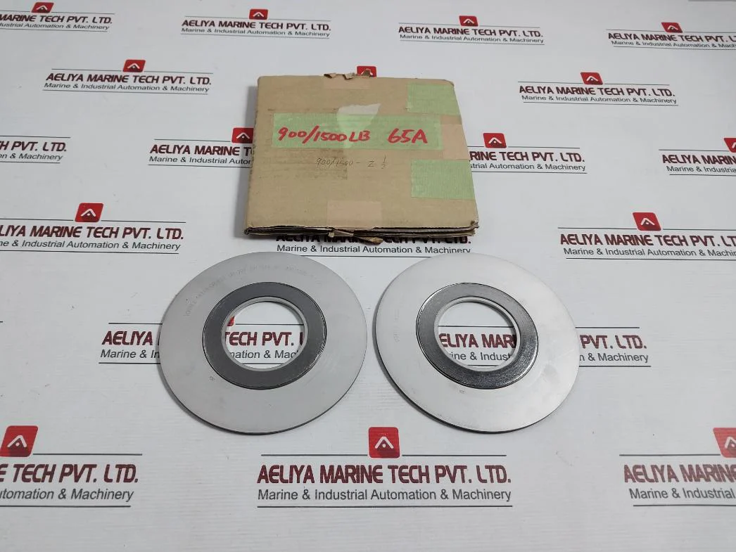 Vortex 1834R-gr-eee Gasket